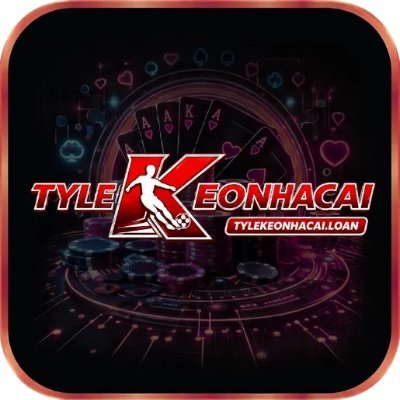 Tructiepkeonhacai org