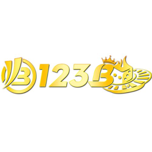 Nhà cái 123b