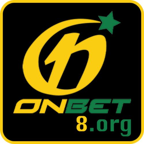 ONBET8
