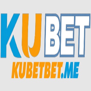 Kubet
