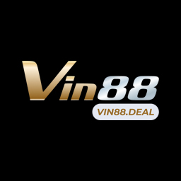 VIN88