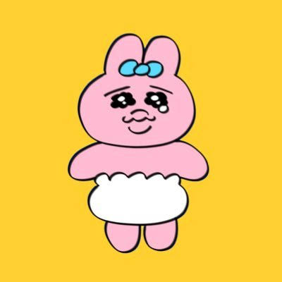 沖縄数学アカデミー