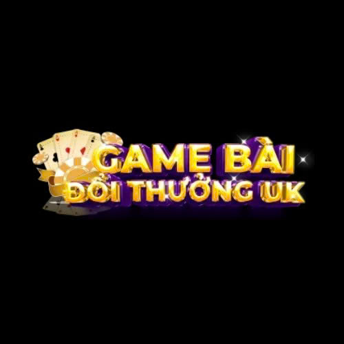 Game Bài Đổi Thưởng UK Srt