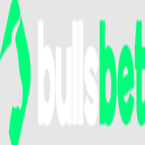 Bullsbet Casino