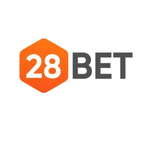 28BET