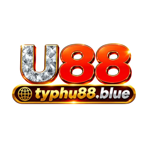 U88