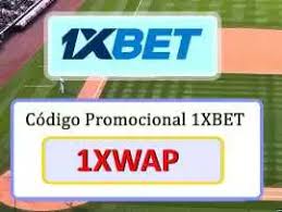 Código Promocional 1xBet 2026: 1XBIG2026 - 130 € para Nuevos Jugadores