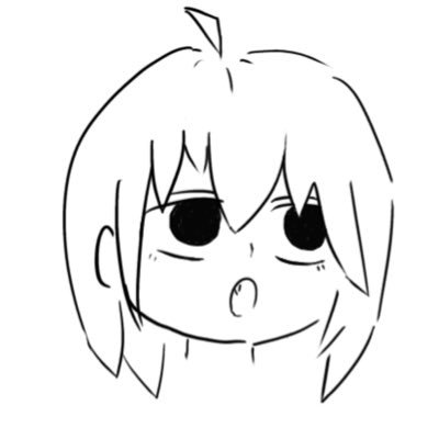 KBHM