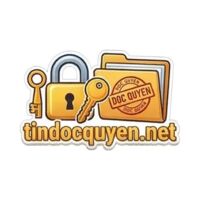 Tin tức mới nhất