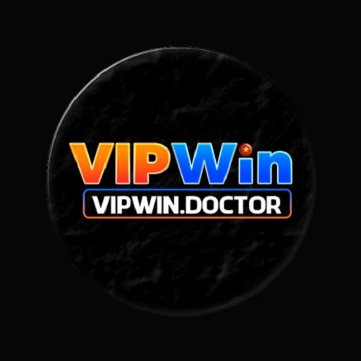 Vipwin Doctor