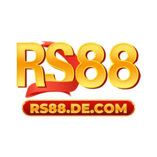 RS88