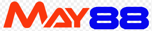 May88