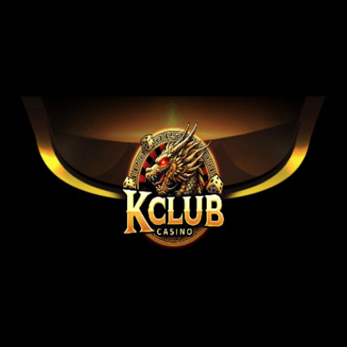 kclubbnet