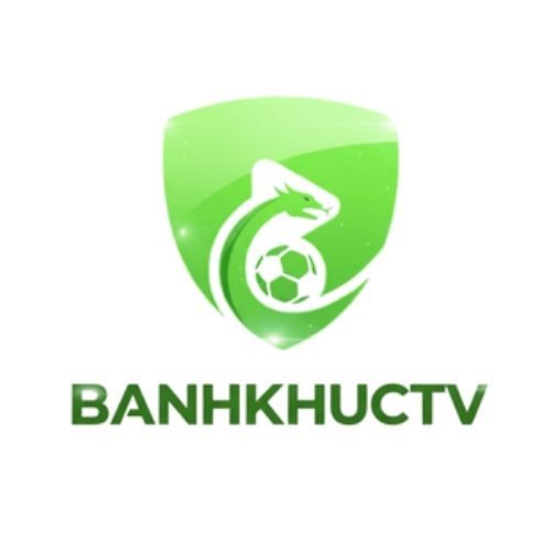 Banhkhuctv TV