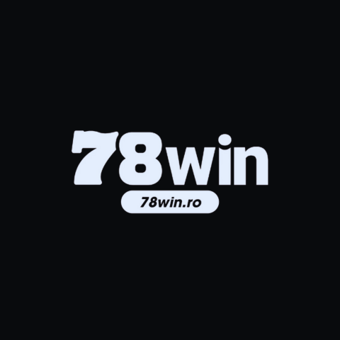 78WIN