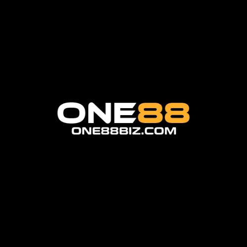 Nhà Cái One88