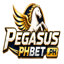pegasusphbetph