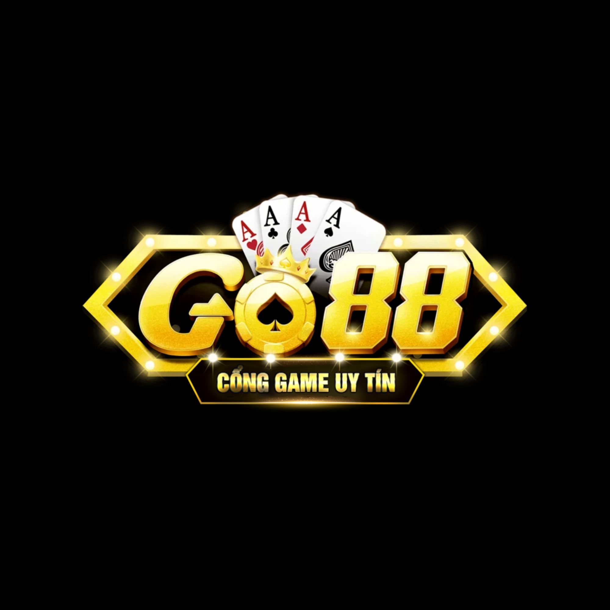 go88v3 com