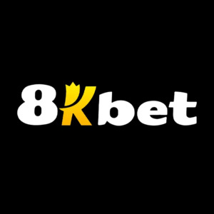 8KBET