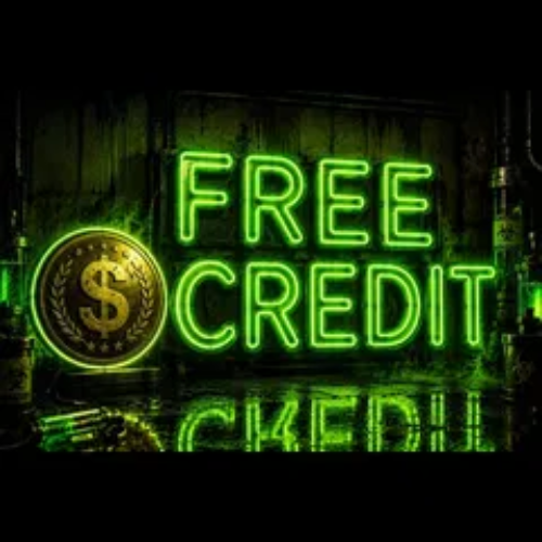 Joy link freecreditnodeposit1