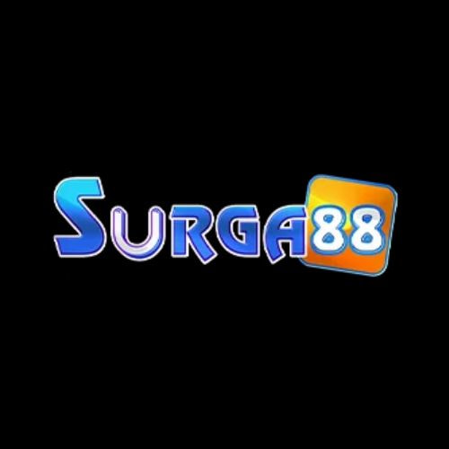 Surga88