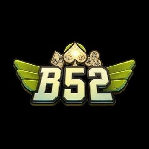 b52club