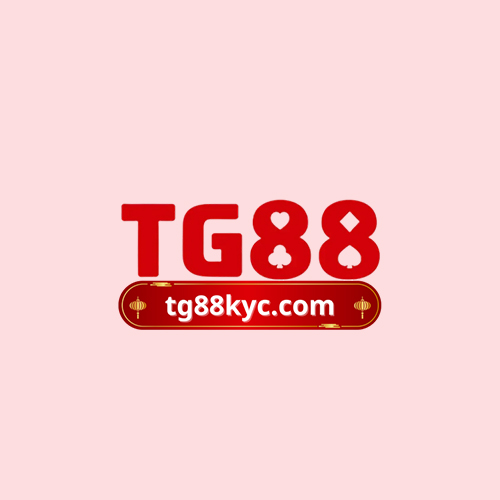 TG88