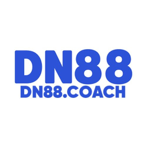 Dn88 Coach