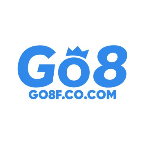 ncgo8fcocom