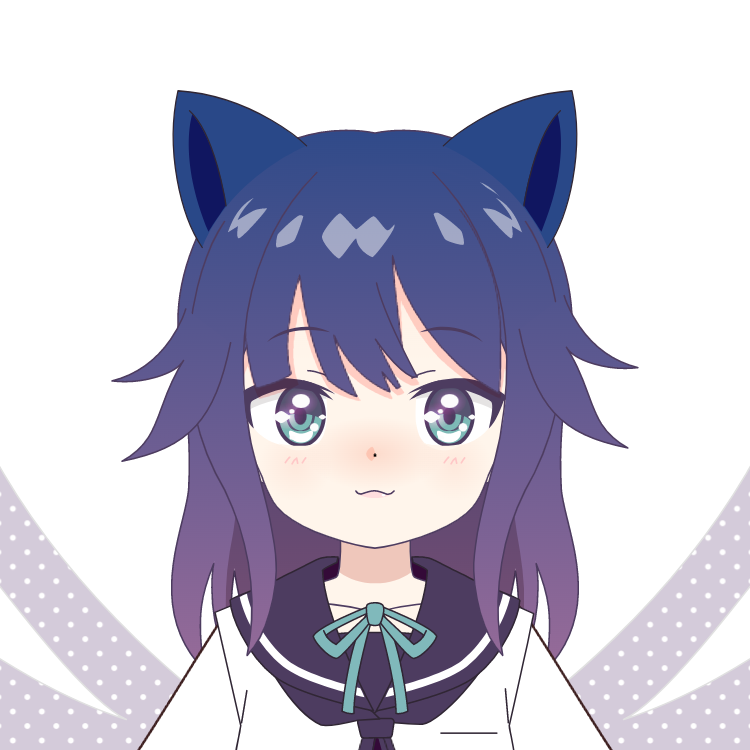 ひな