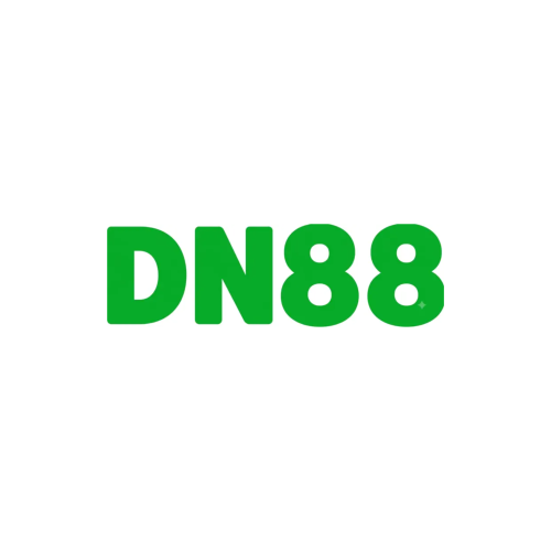 nhà cái dn88