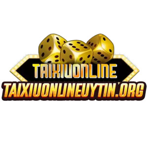 TaiXiuOnlineUyTin
