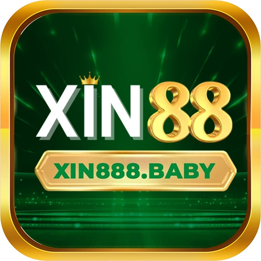 Xin88 – Uy tín, giải trí đỉnh cao và giao dịch siêu tốc