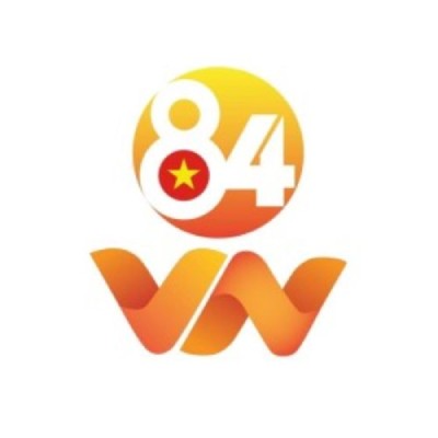 84VN
