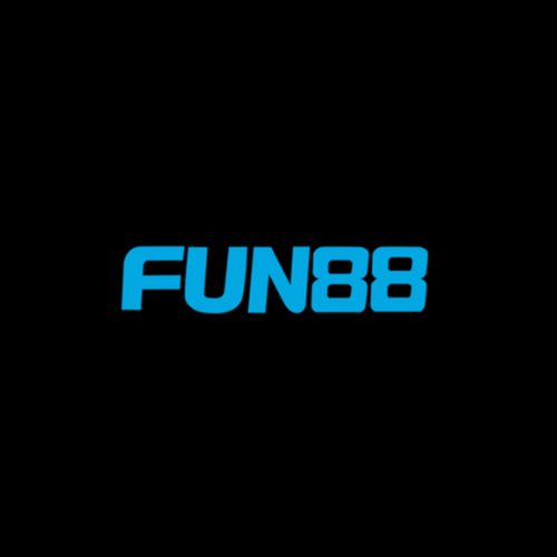 Fun88 Trang Chủ Chính Thức của Fun88