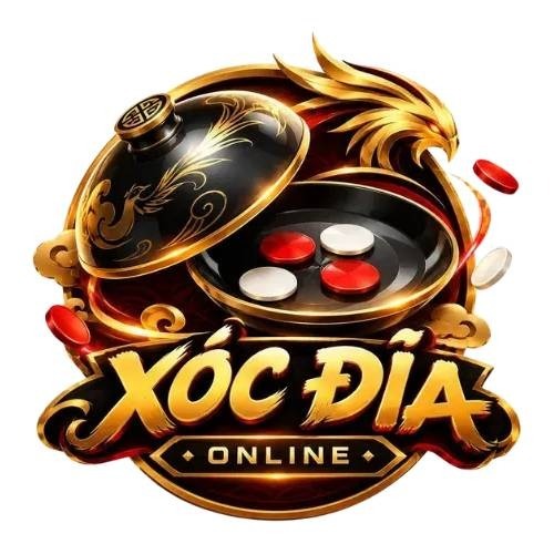 XOCDIA FYI