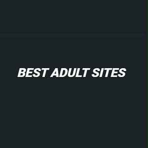 Top Adult Sites