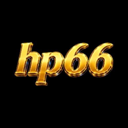 HP66