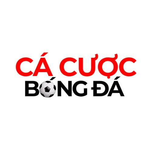 Cá cược bóng đá