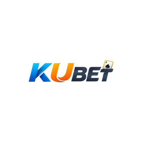 Kubet38 co com