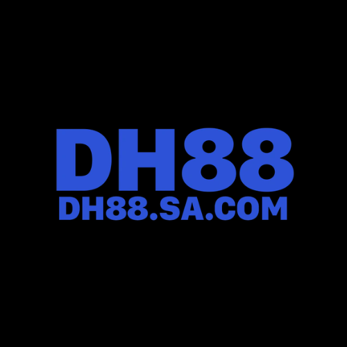 Dh88 sa com