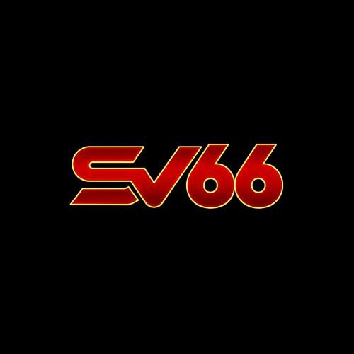 Trang Chủ SV66