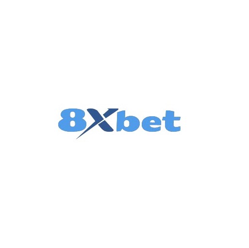 8XBET