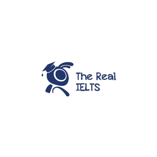 the real ielts