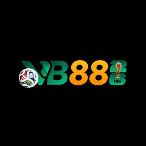 VB88