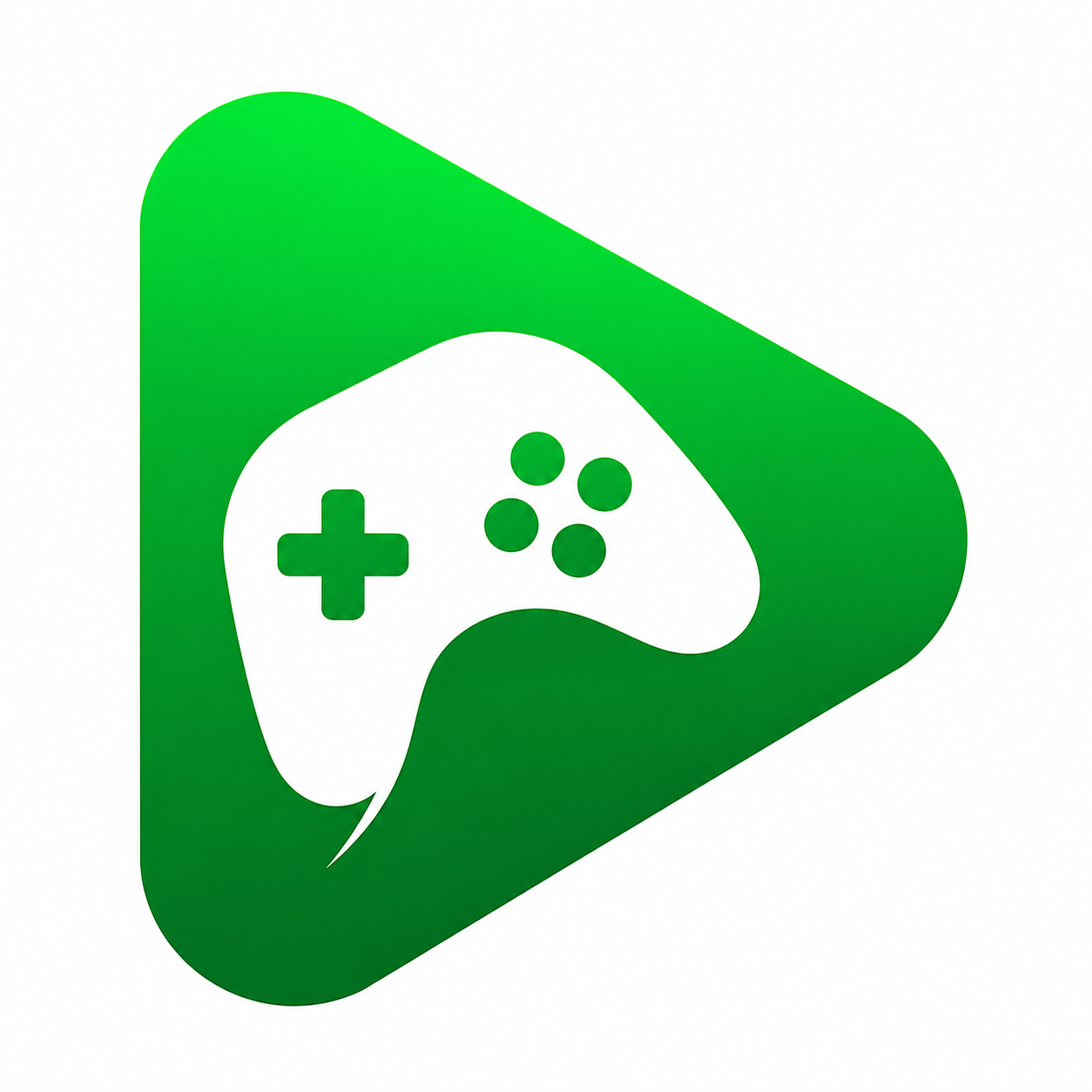 CPS Games