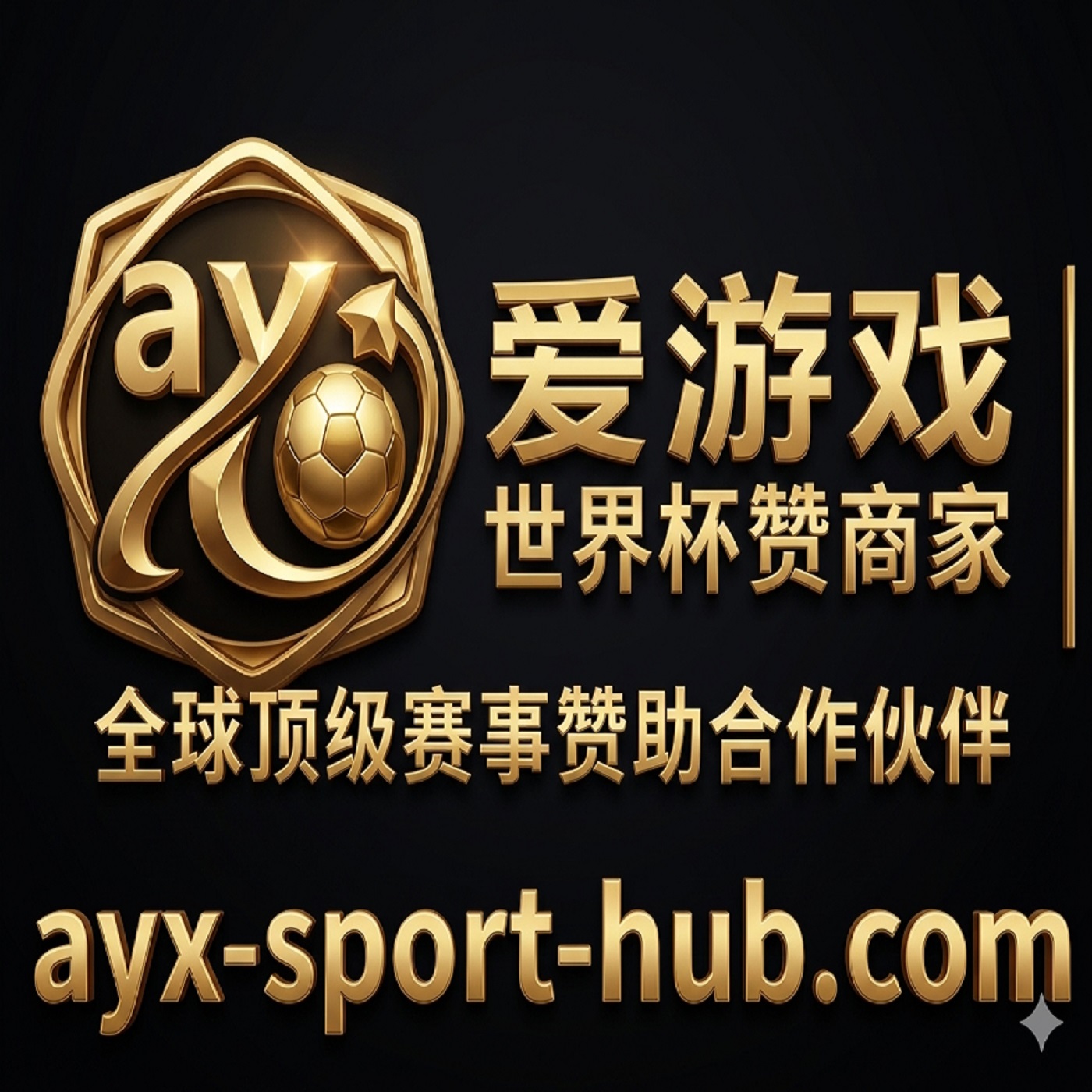AYX SPOTS HUB