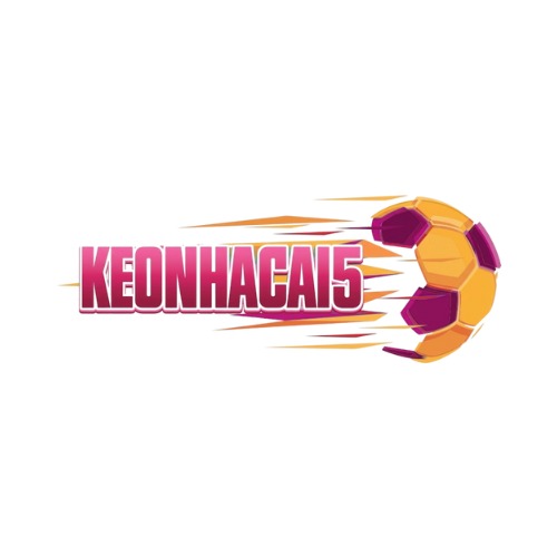 Kèo Nhà Cái 5