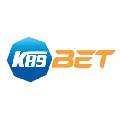 K89BET