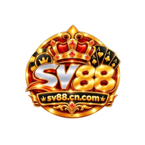 SV88